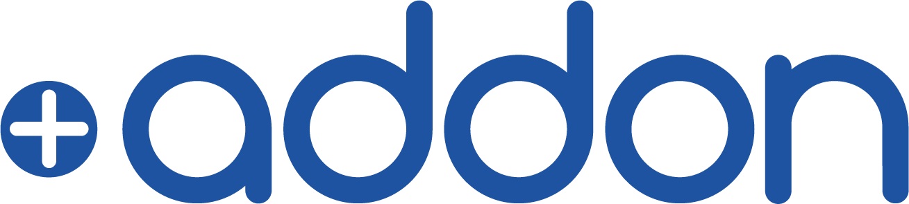 AddOn Networks logo
