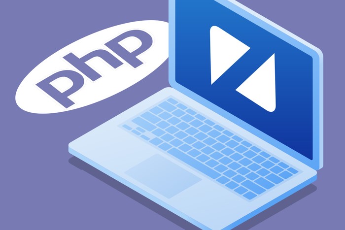 Zend Announces New Enterprise PHP Offerings